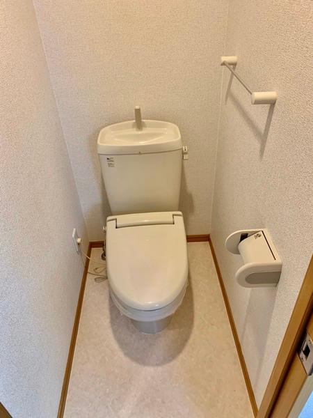 プラウドコート