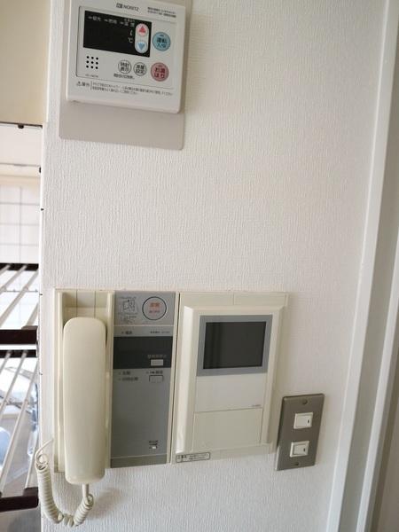 ロイヤルコート清水丘