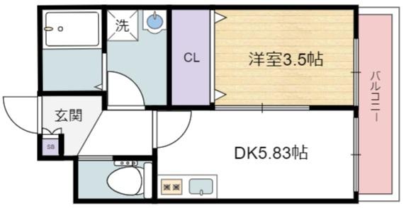 テラ我孫子前