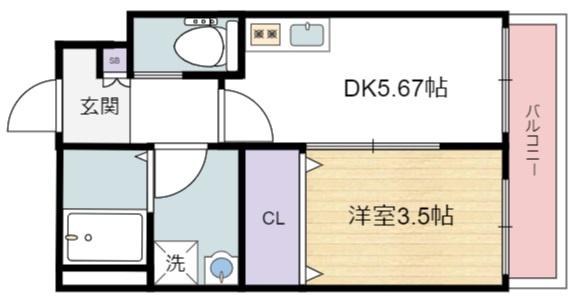 テラ我孫子前
