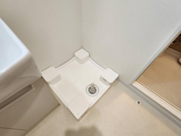 テラ我孫子前
