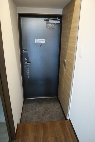 Warm天下茶屋