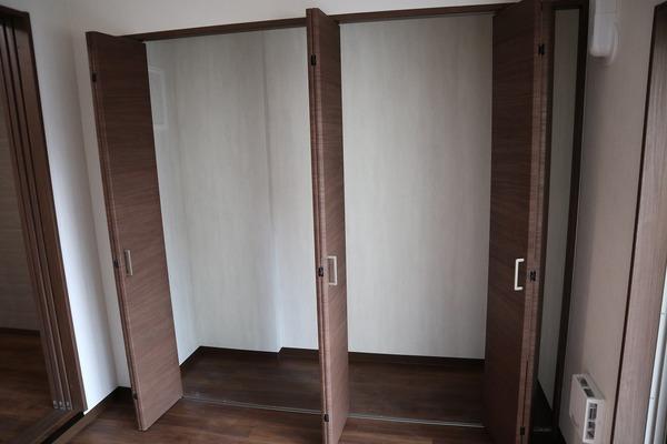 Warm天下茶屋