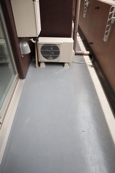 Warm天下茶屋