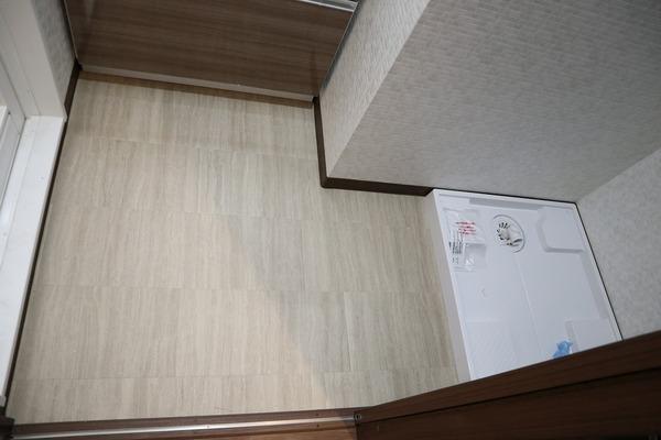 Warm天下茶屋