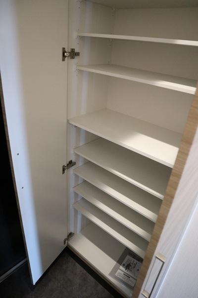 Warm天下茶屋