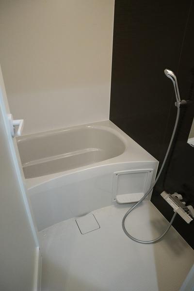 Warm天下茶屋