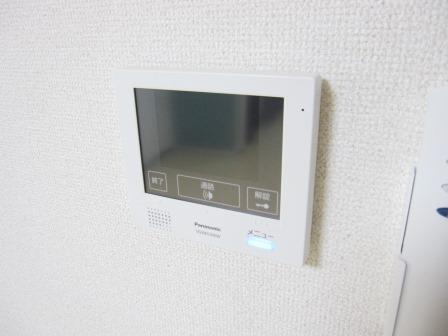 ソレイユ聖天下B