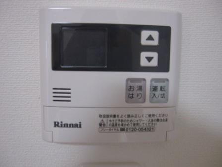 AXIS天神ノ森
