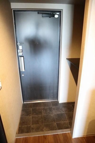 Ｎ　Residence新今宮
