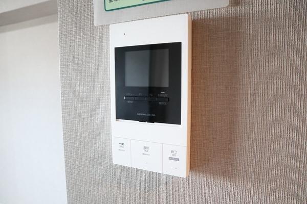 Ｎ　Residence新今宮