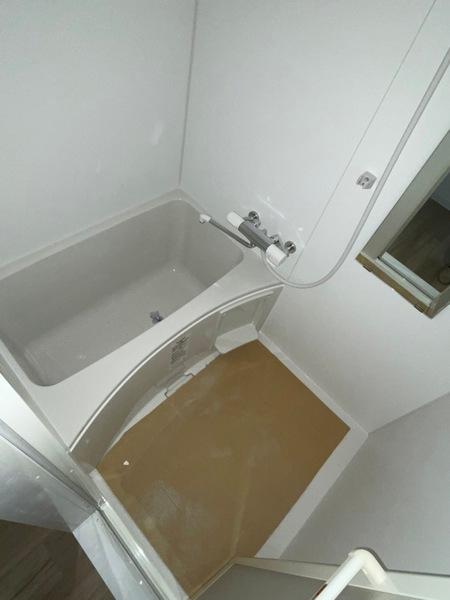 みおつくし岸里Ⅱ