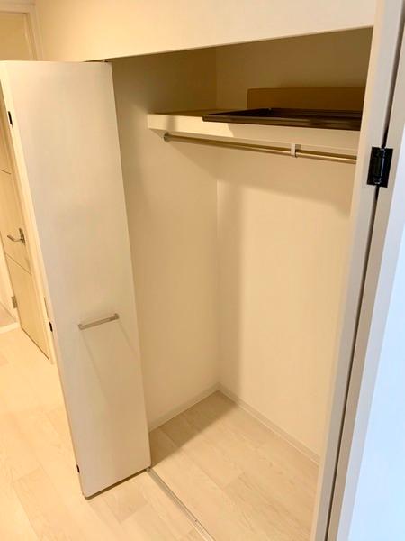 KGソフィアアベノ播磨町