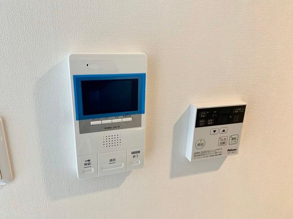KGソフィアアベノ播磨町