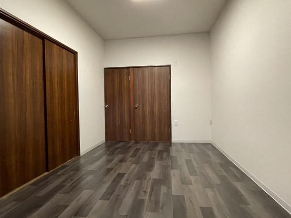 安立４丁目テラスハウス