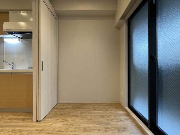 ラシーヌ住吉大社