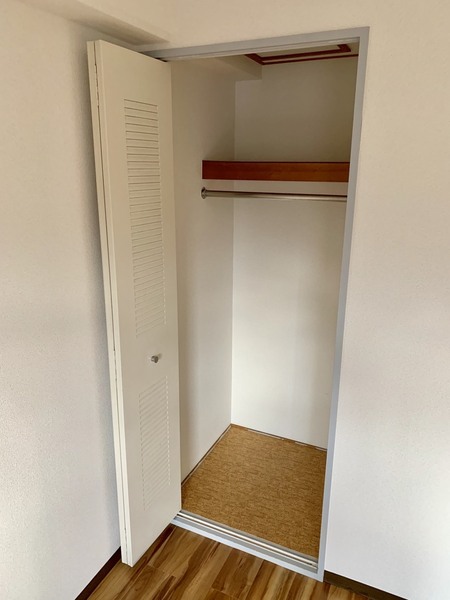 フローラーなかじま