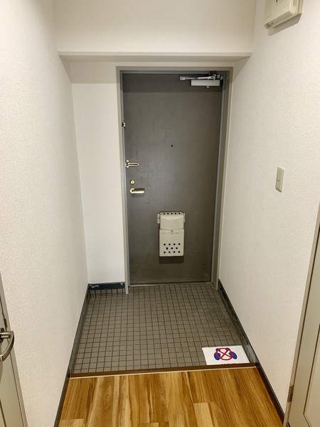 フローラーなかじま