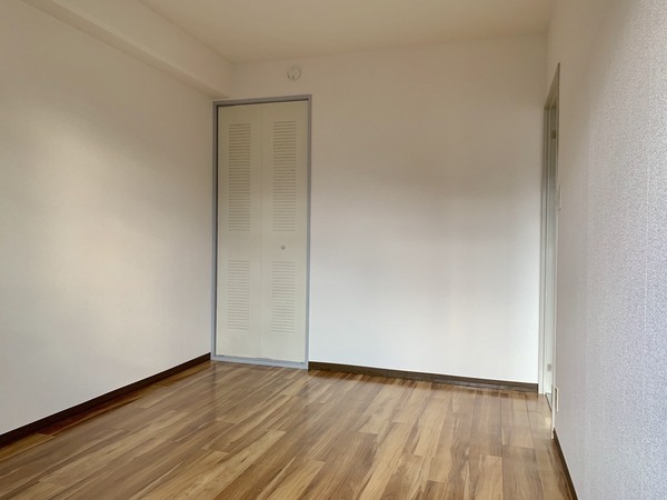 フローラーなかじま