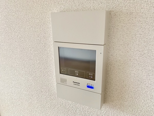 フローラーなかじま