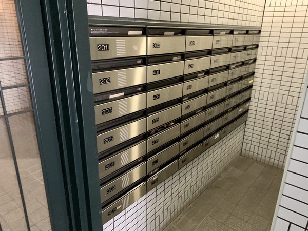 フローラーなかじま