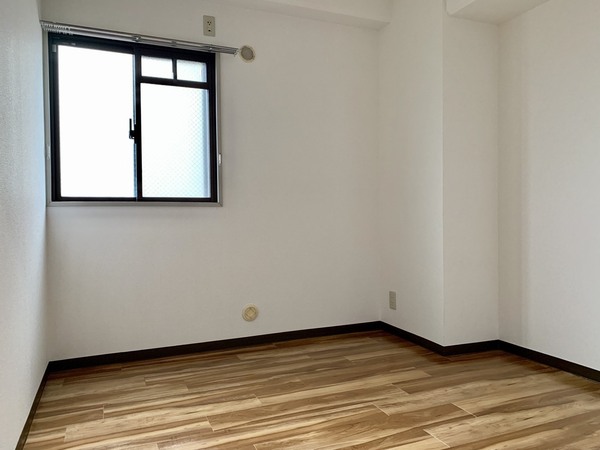 フローラーなかじま