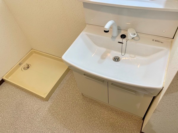 フローラーなかじま