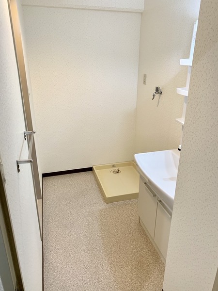 フローラーなかじま