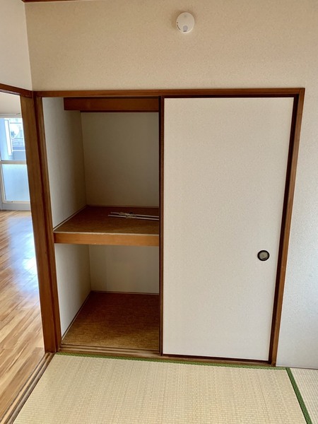 フローラーなかじま