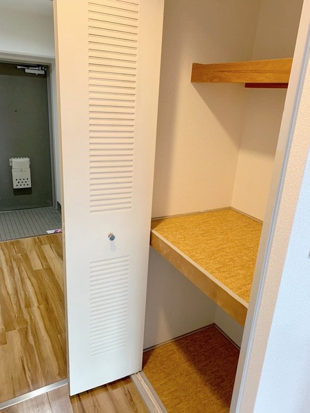 フローラーなかじま