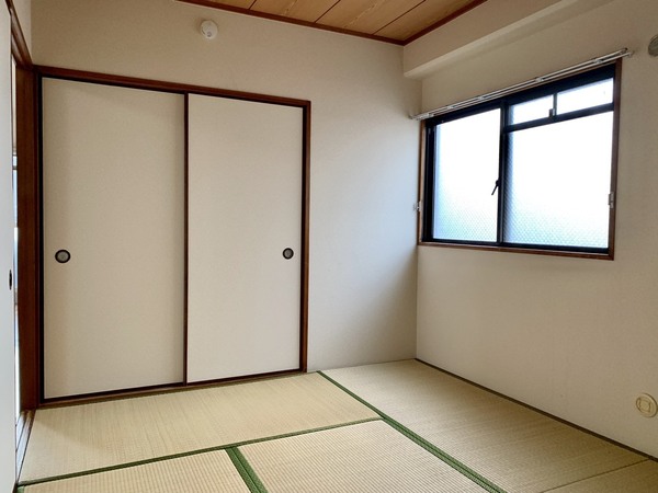 フローラーなかじま