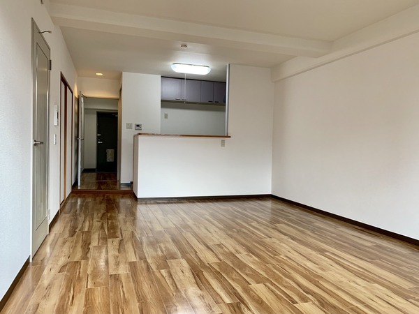 フローラーなかじま