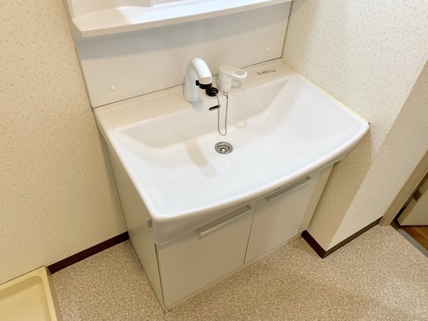 フローラーなかじま