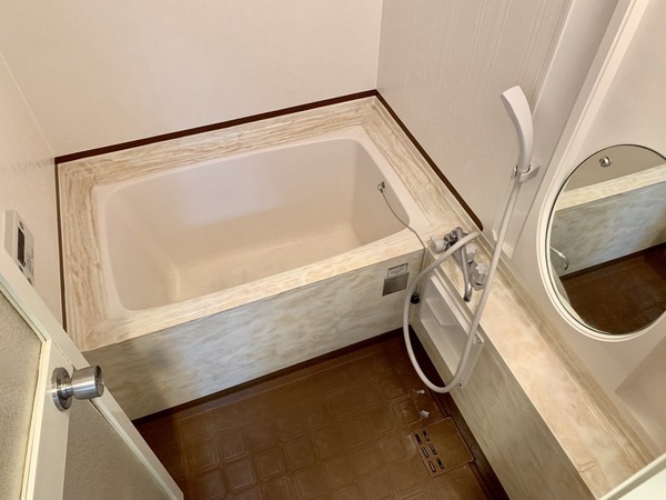 フローラーなかじま