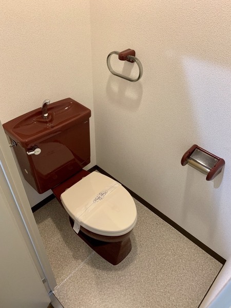 フローラーなかじま