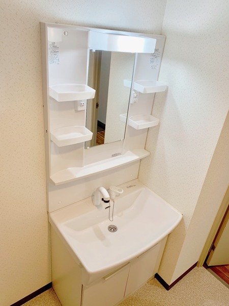 フローラーなかじま