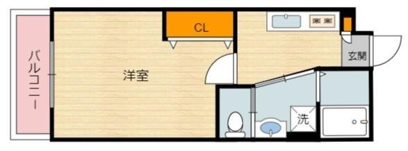 GROOVE住吉