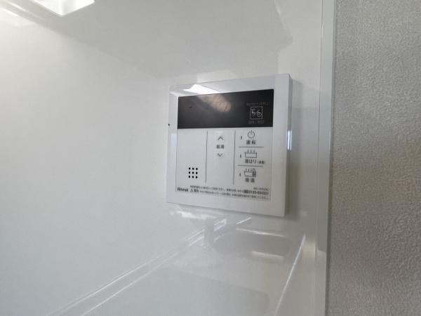 GAZZELESTYLE西住之江