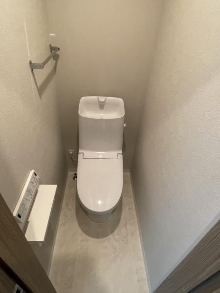 GAZZELESTYLE西住之江