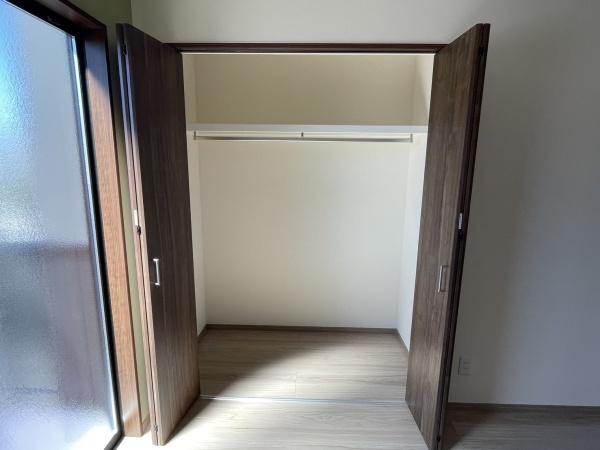 GAZZELESTYLE西住之江