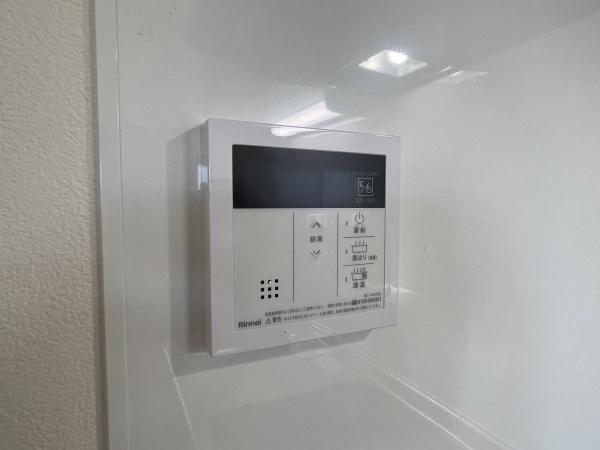 GAZZELESTYLE西住之江