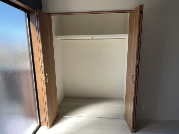 GAZZELESTYLE西住之江