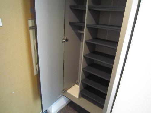 エイトレジデンス岸里