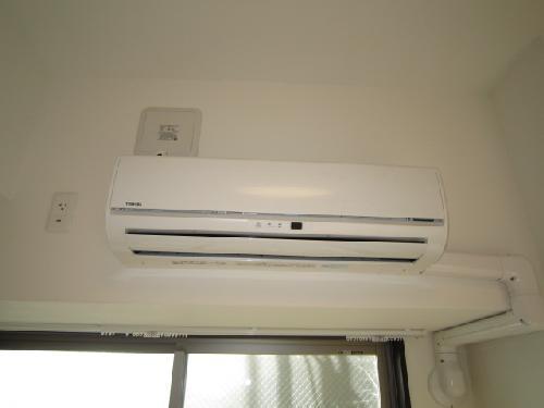 エイトレジデンス岸里