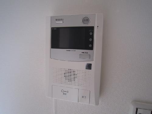 エイトレジデンス岸里