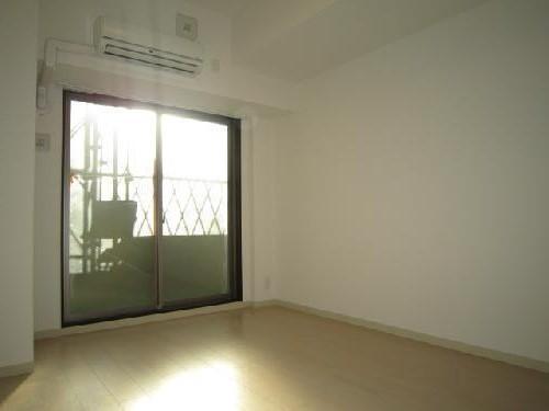 エイトレジデンス岸里