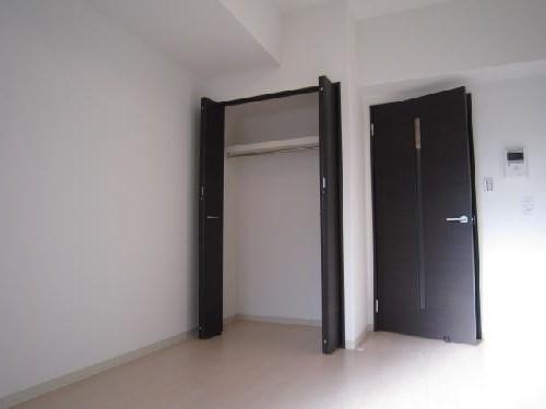 エイトレジデンス岸里