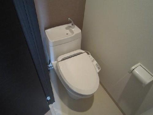 エイトレジデンス岸里