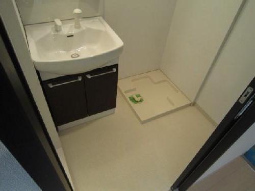 エイトレジデンス岸里