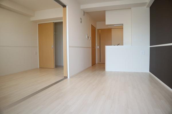 エイチ・ツーオー清水丘